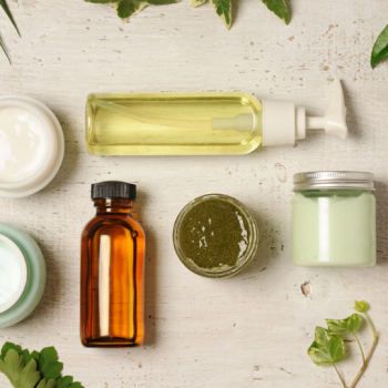 Jars-with-skincare-products