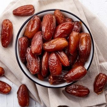 What-are-dates-and-what-do-they-taste-like