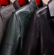 why-are-leather-jackets-so-expensive